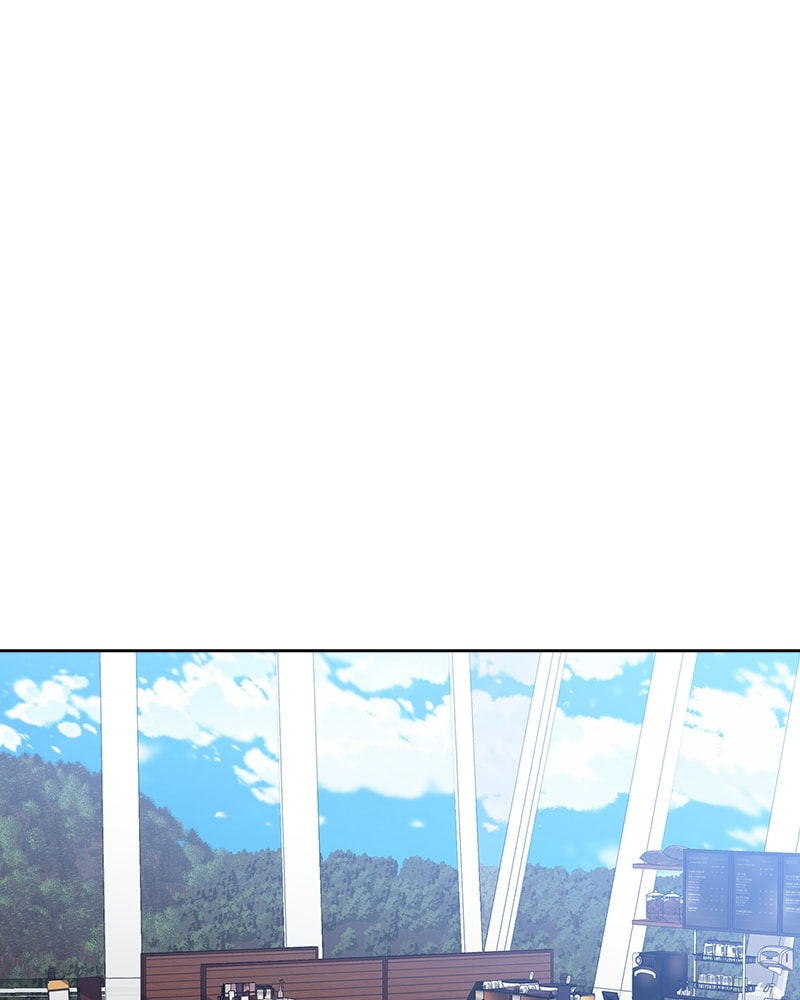 A Chance At Last Chapter 35 page 56 - 