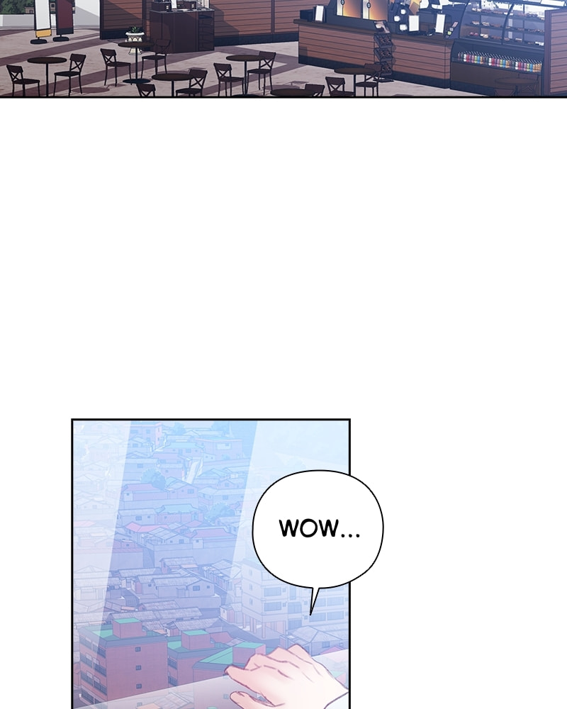 A Chance At Last Chapter 35 page 57 - 