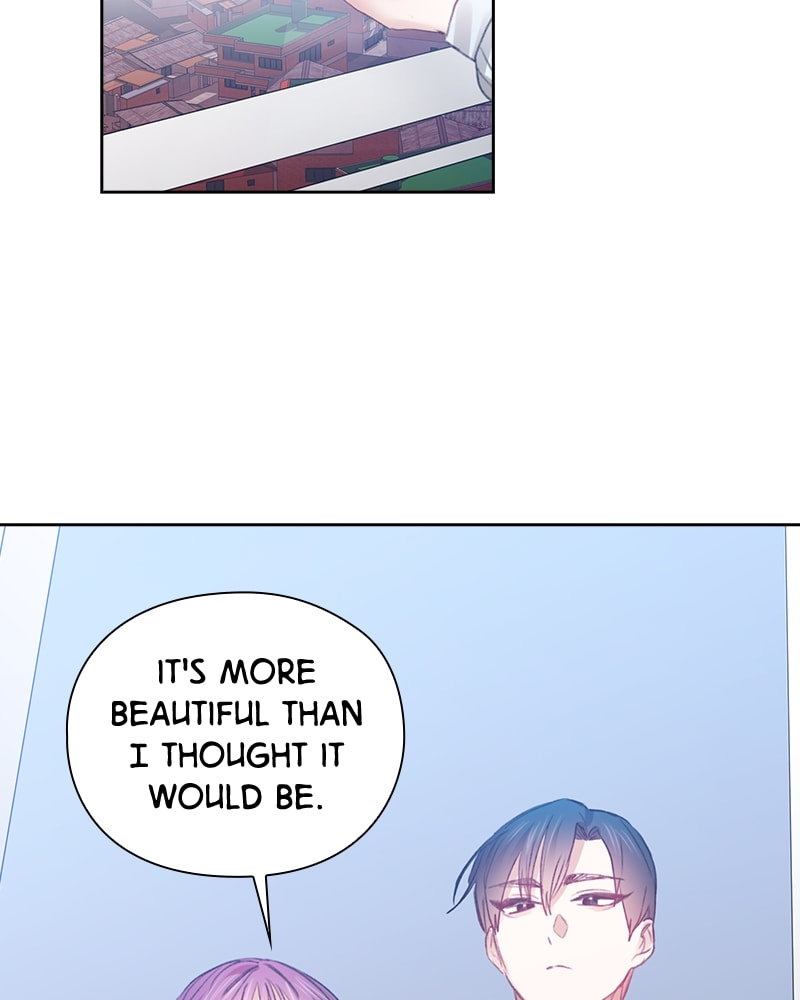A Chance At Last Chapter 35 page 58 - 