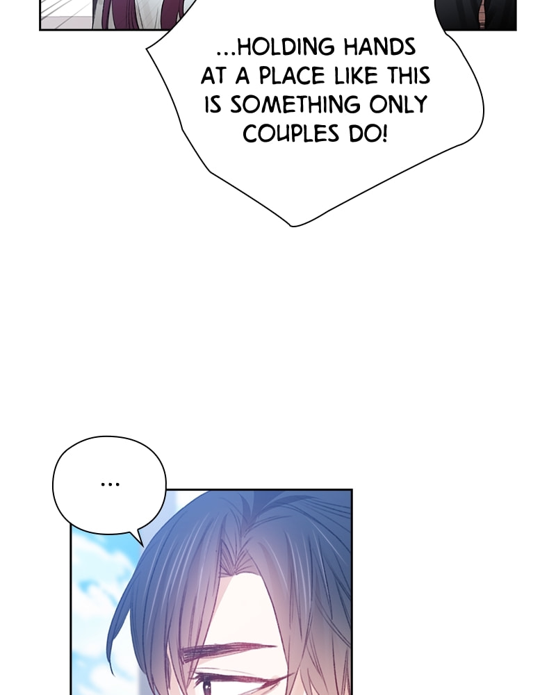 A Chance At Last Chapter 35 page 63 - 