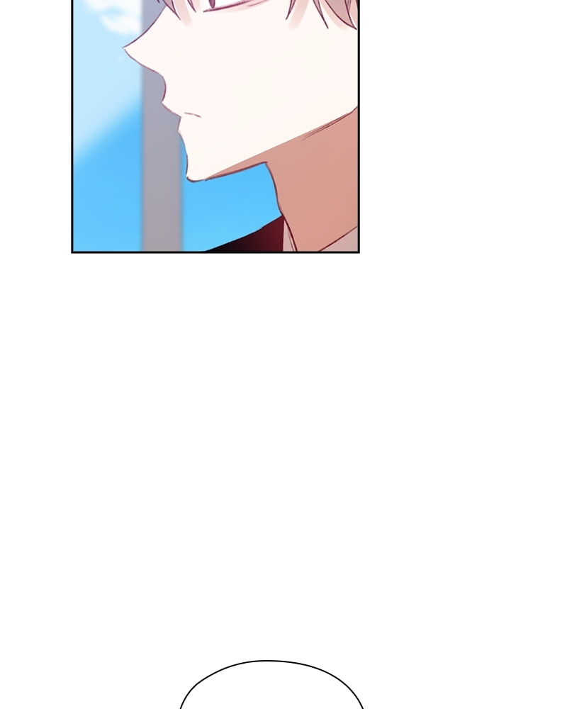 A Chance At Last Chapter 35 page 64 - 