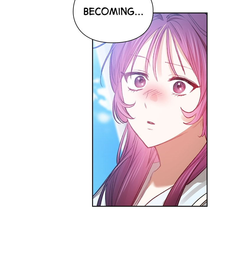 A Chance At Last Chapter 35 page 65 - 