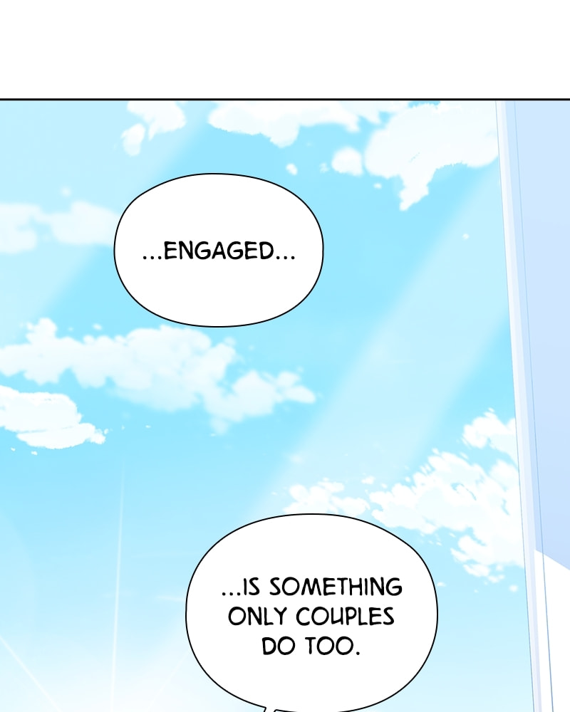 A Chance At Last Chapter 35 page 66 - 