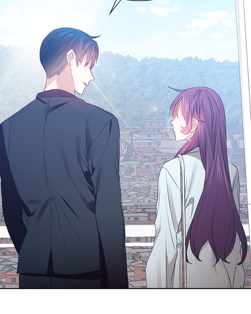 A Chance At Last Chapter 35 page 67 - 