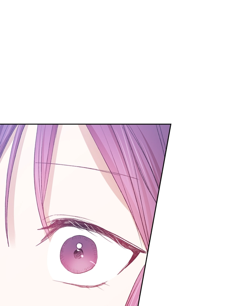 A Chance At Last Chapter 35 page 68 - 
