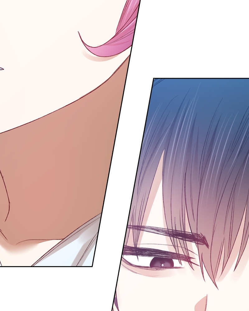A Chance At Last Chapter 35 page 69 - 