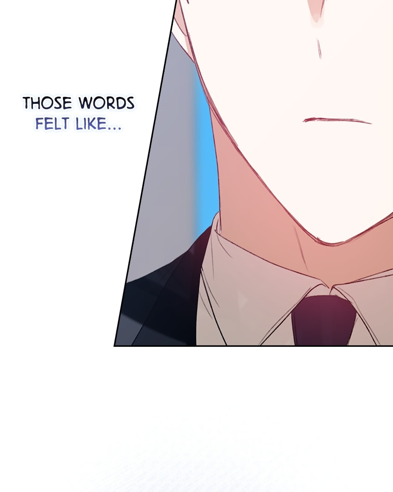 A Chance At Last Chapter 35 page 70 - 