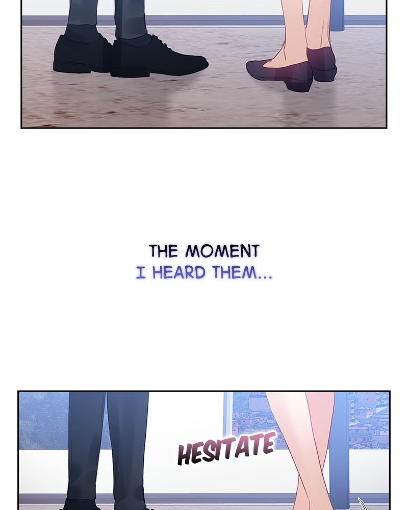 A Chance At Last Chapter 35 page 72 - 