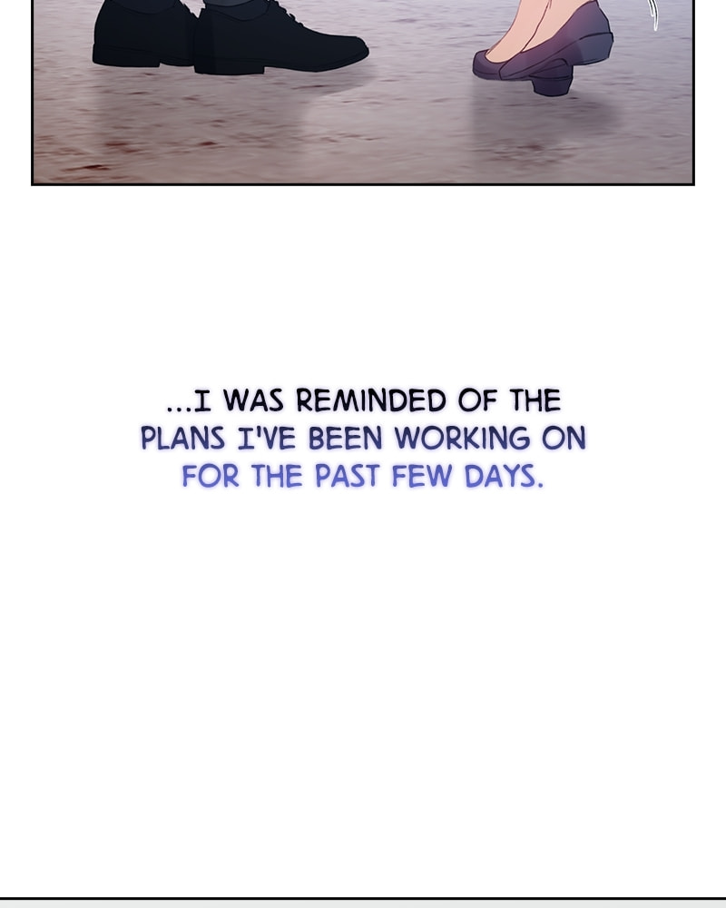 A Chance At Last Chapter 35 page 73 - 