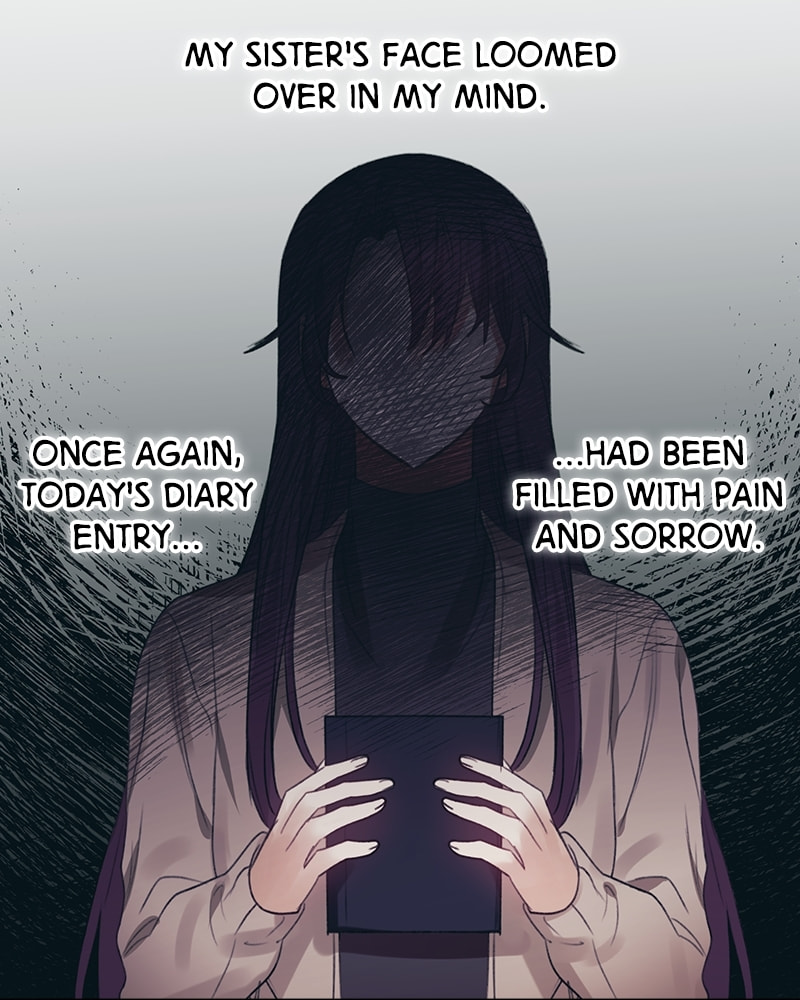 A Chance At Last Chapter 35 page 74 - 