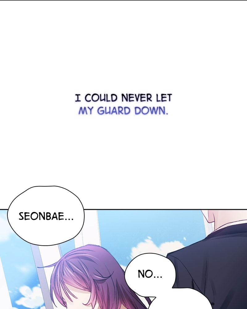 A Chance At Last Chapter 35 page 75 - 