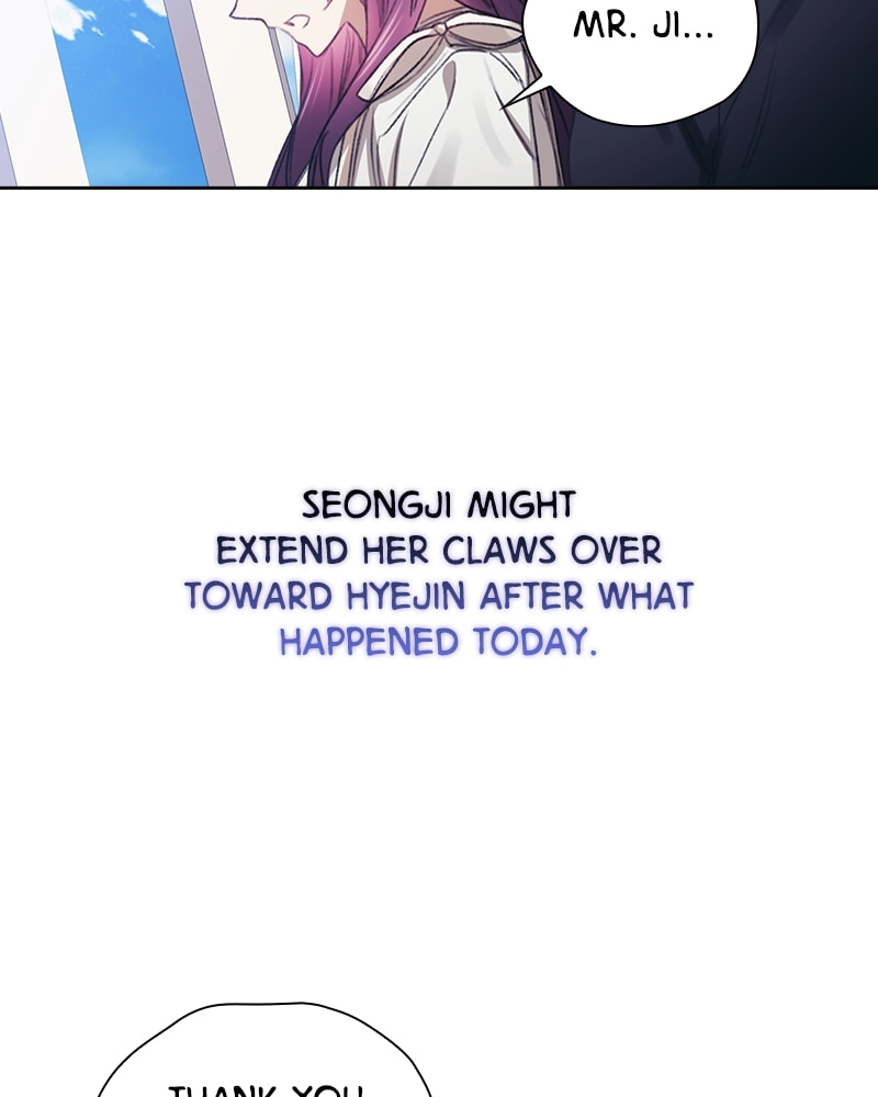 A Chance At Last Chapter 35 page 76 - 