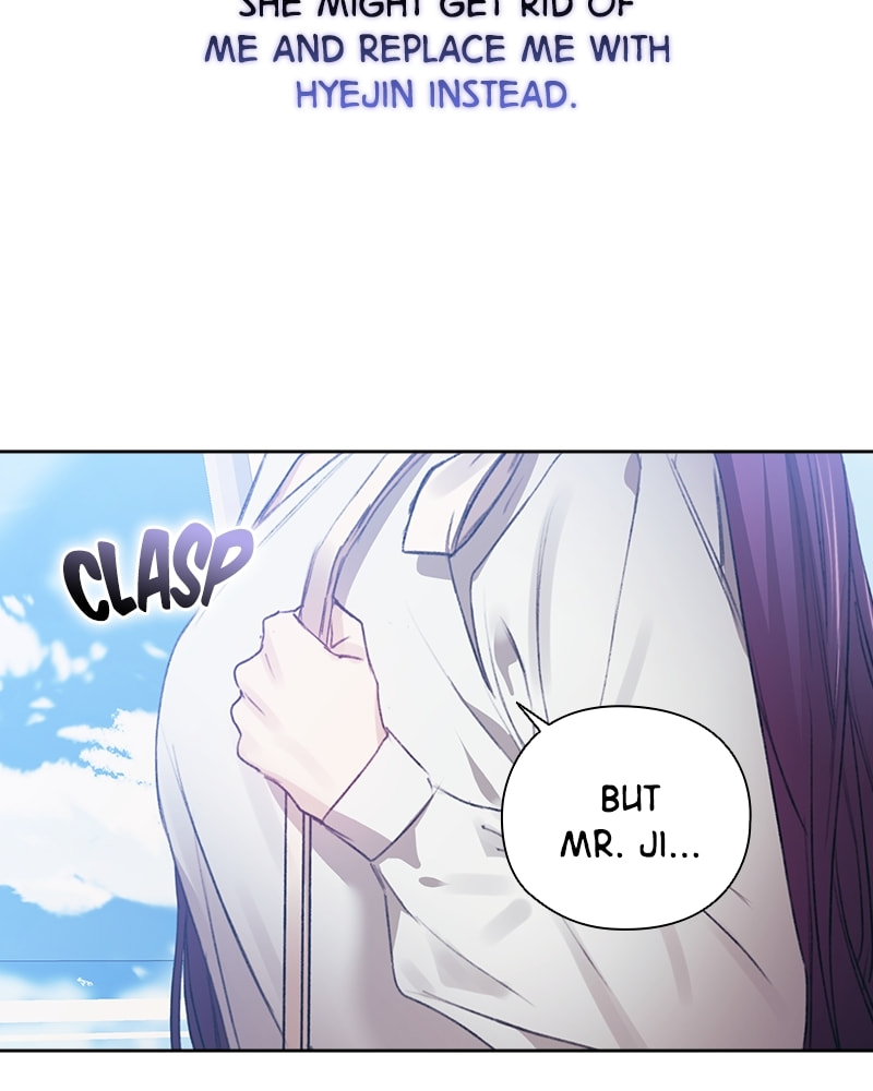 A Chance At Last Chapter 35 page 78 - 