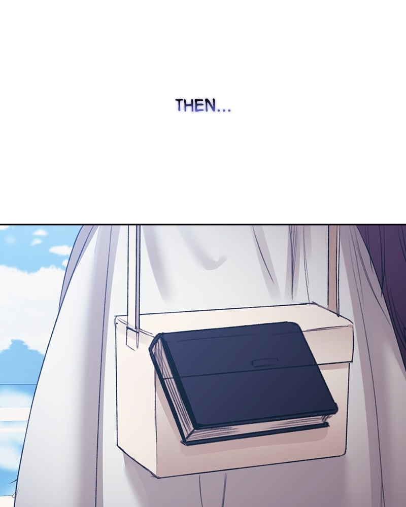 A Chance At Last Chapter 35 page 79 - 
