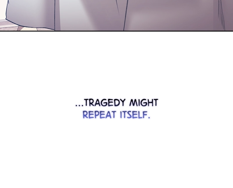 A Chance At Last Chapter 35 page 80 - 