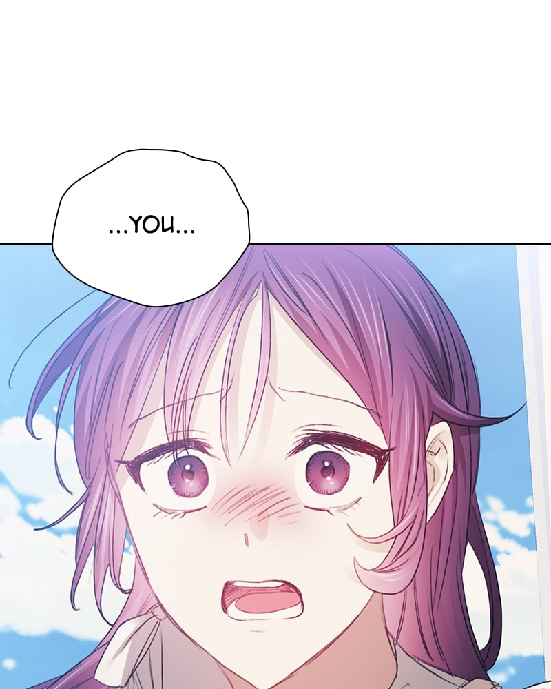 A Chance At Last Chapter 35 page 81 - 