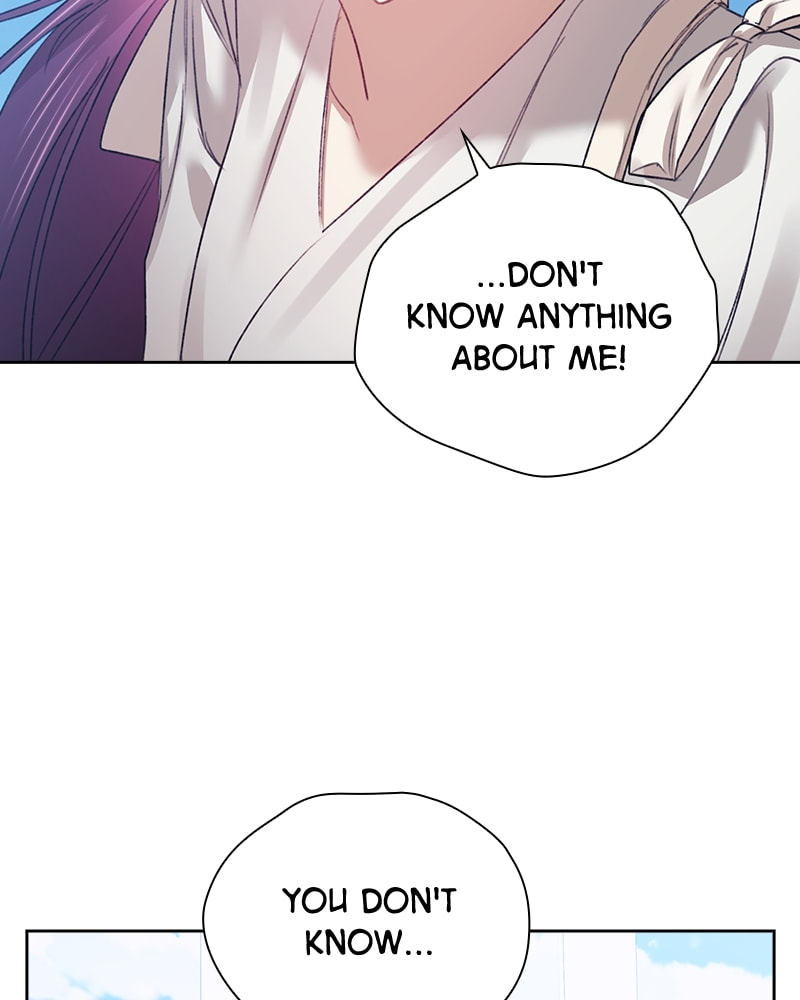A Chance At Last Chapter 35 page 82 - 