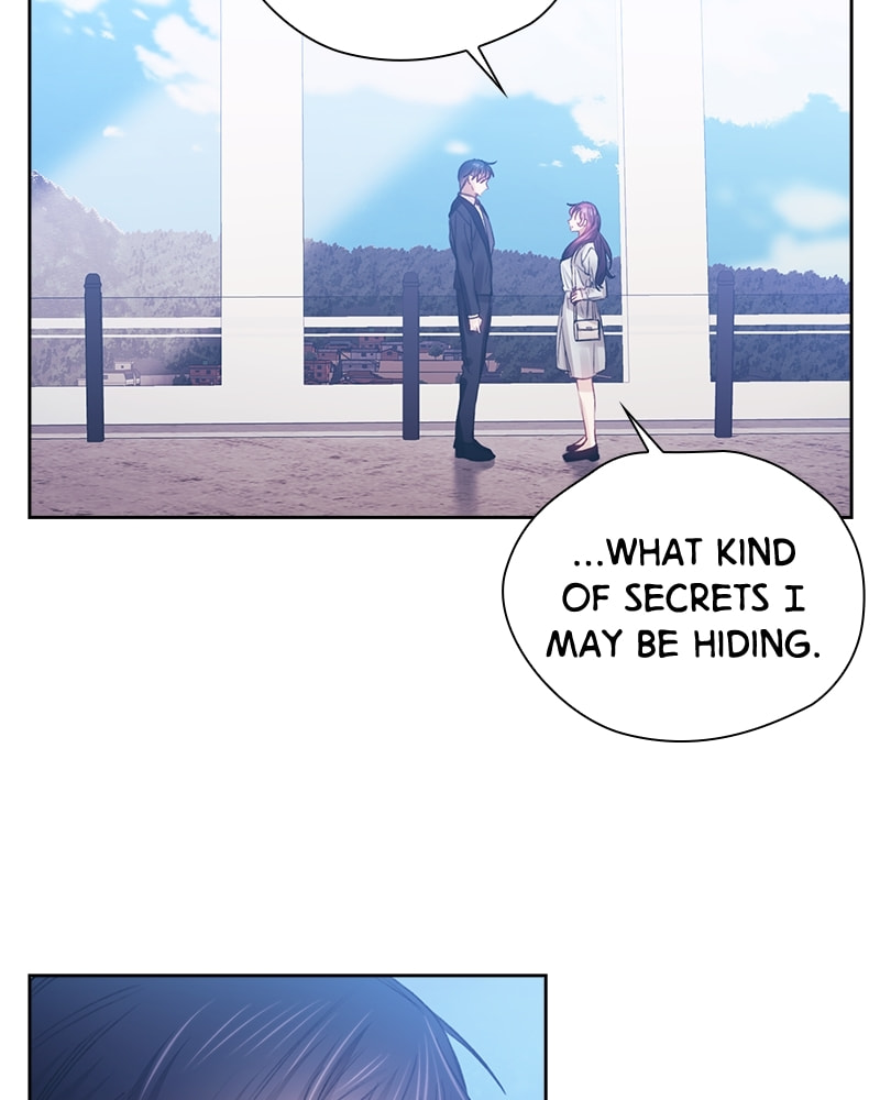 A Chance At Last Chapter 35 page 83 - 