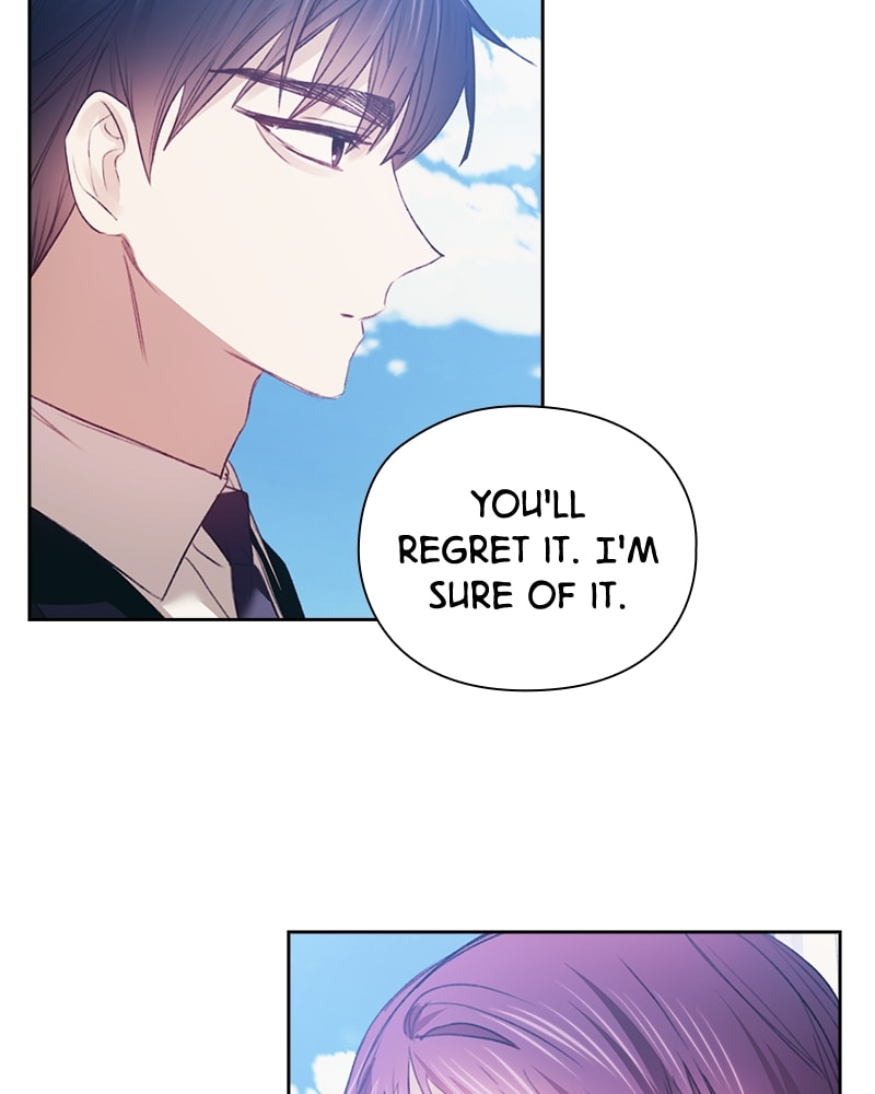 A Chance At Last Chapter 35 page 84 - 