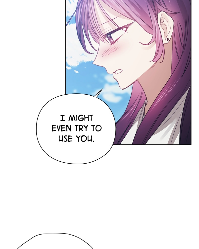 A Chance At Last Chapter 35 page 85 - 