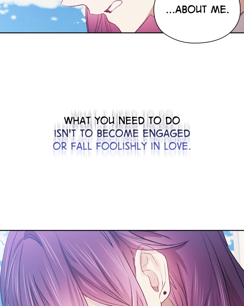 A Chance At Last Chapter 35 page 88 - 
