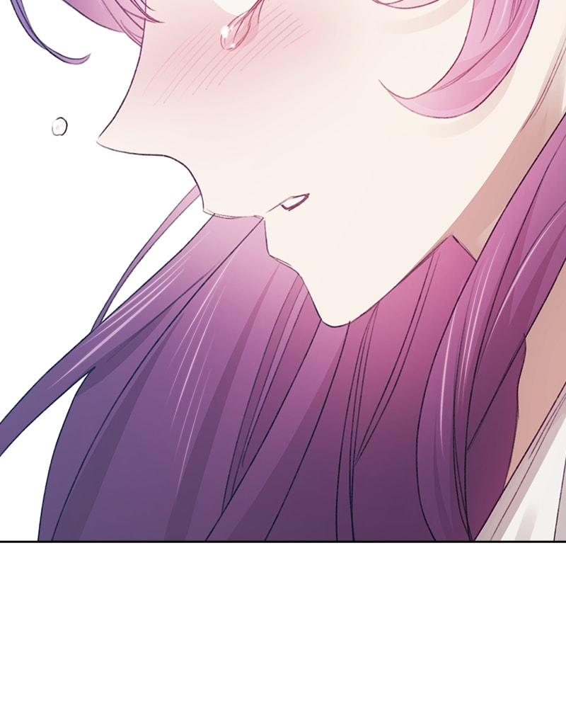 A Chance At Last Chapter 35 page 91 - 