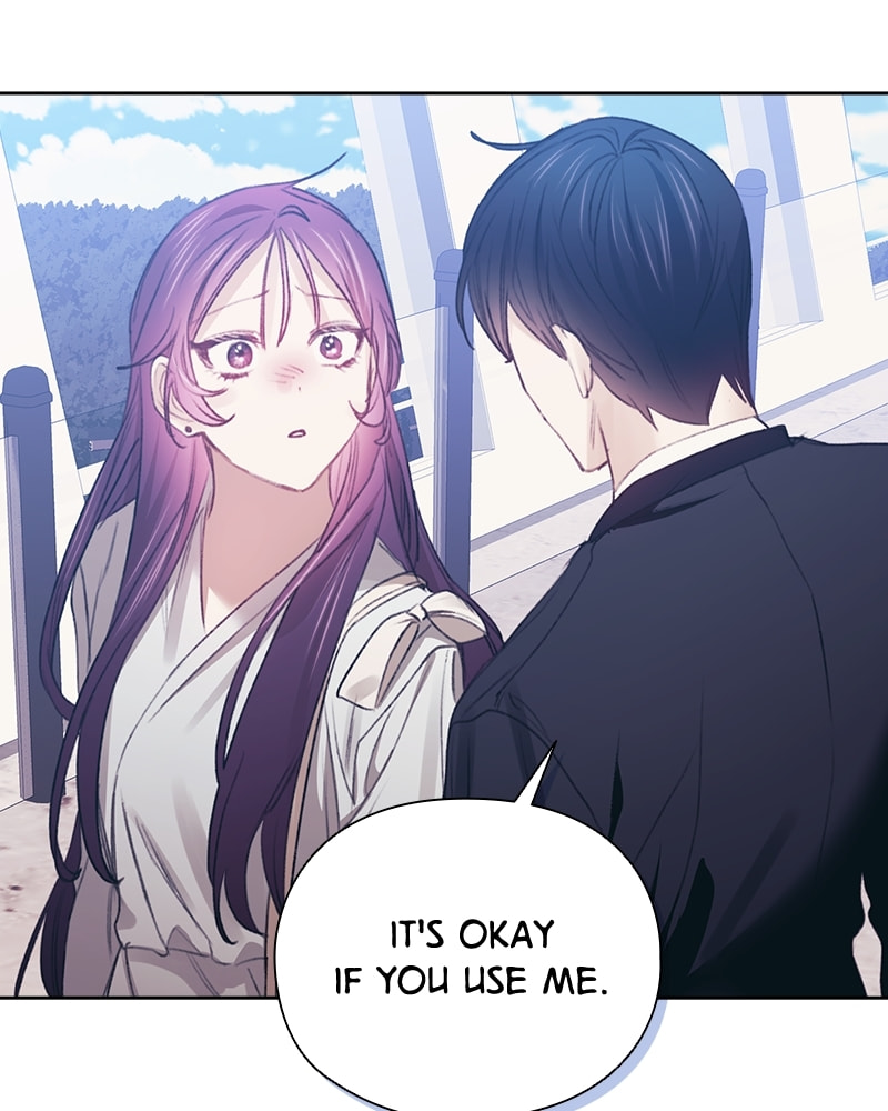 A Chance At Last Chapter 35 page 92 - 