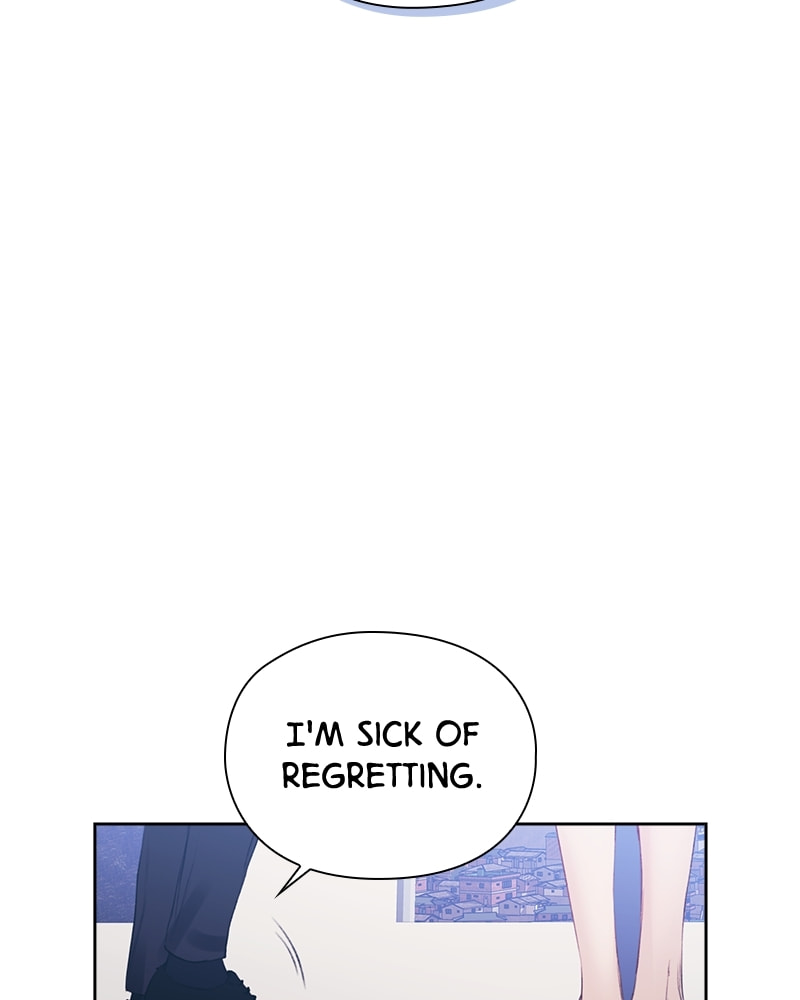 A Chance At Last Chapter 35 page 93 - 