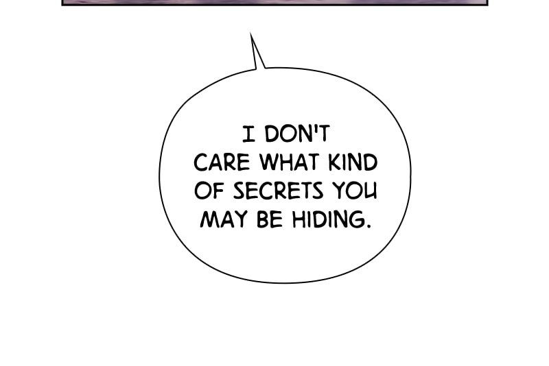 A Chance At Last Chapter 35 page 95 - 