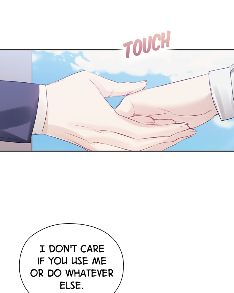 A Chance At Last Chapter 35 page 96 - 