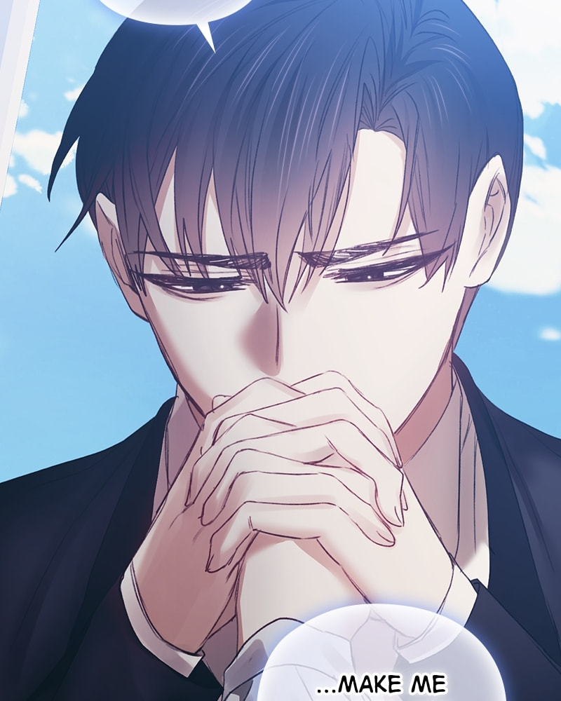 A Chance At Last Chapter 35 page 98 - 