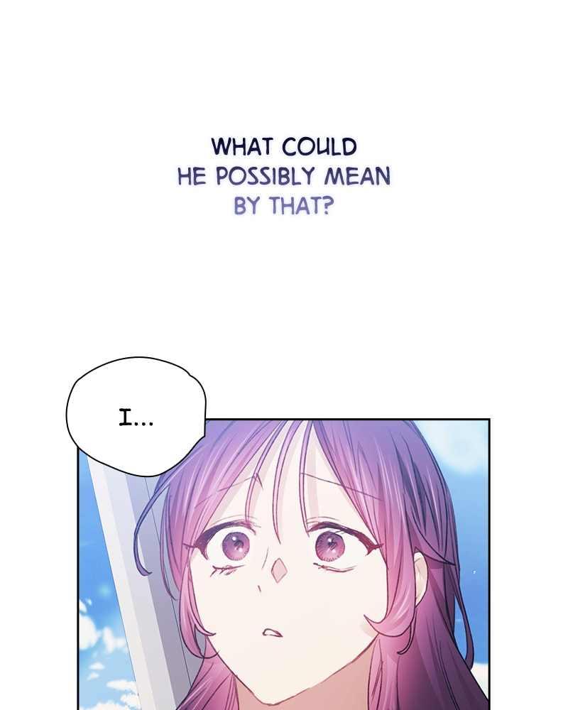 A Chance At Last Chapter 35 page 100 - 