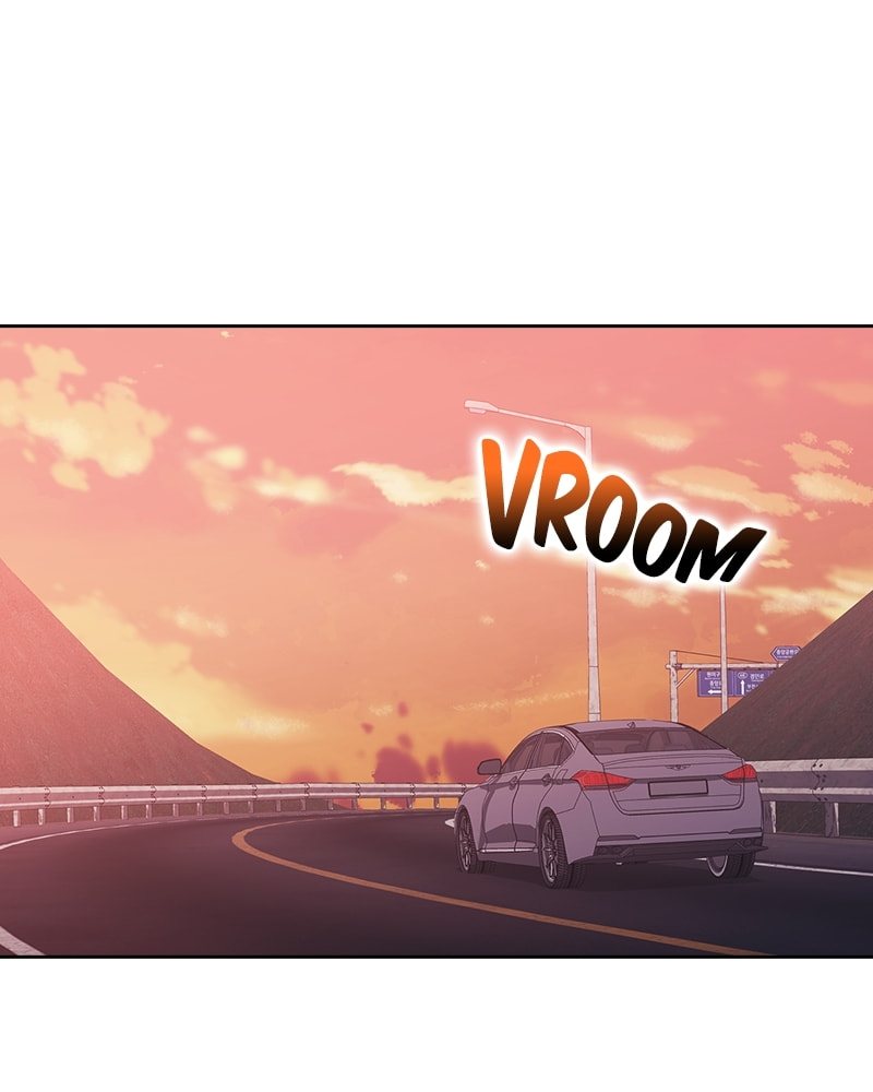 A Chance At Last Chapter 36 page 2 - 