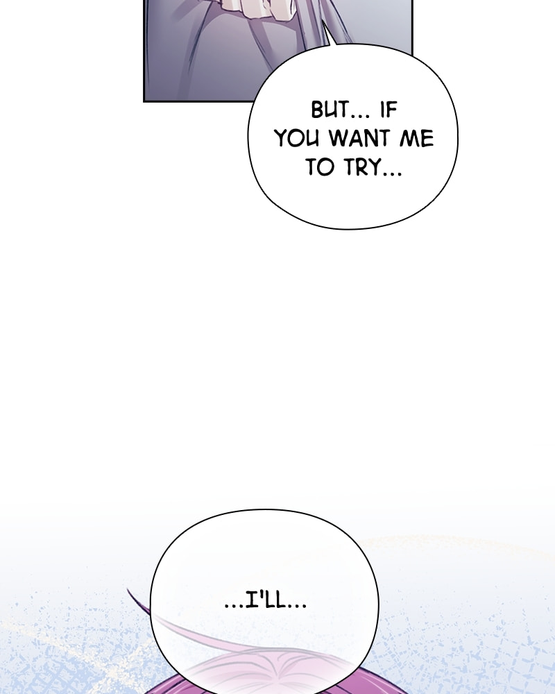 A Chance At Last Chapter 36 page 101 - 