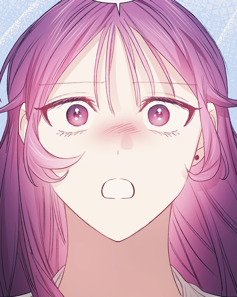 A Chance At Last Chapter 36 page 102 - 