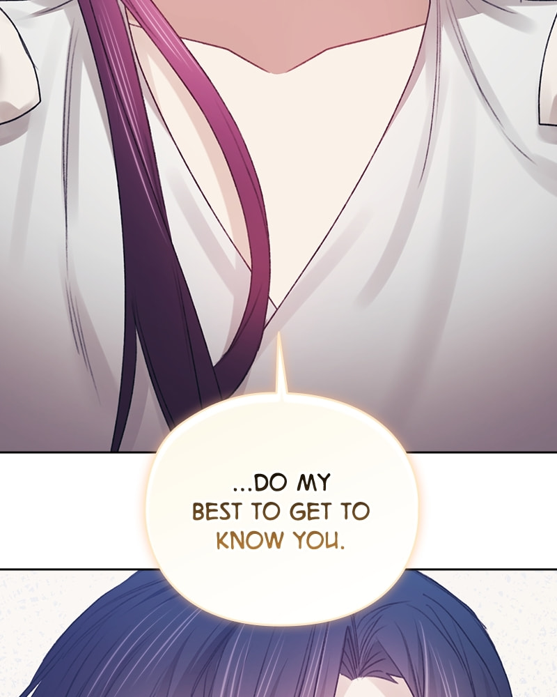 A Chance At Last Chapter 36 page 103 - 