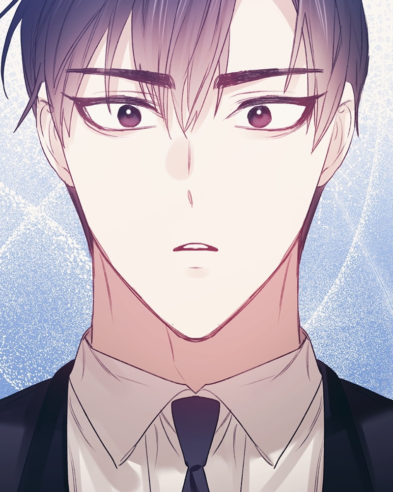 A Chance At Last Chapter 36 page 104 - 