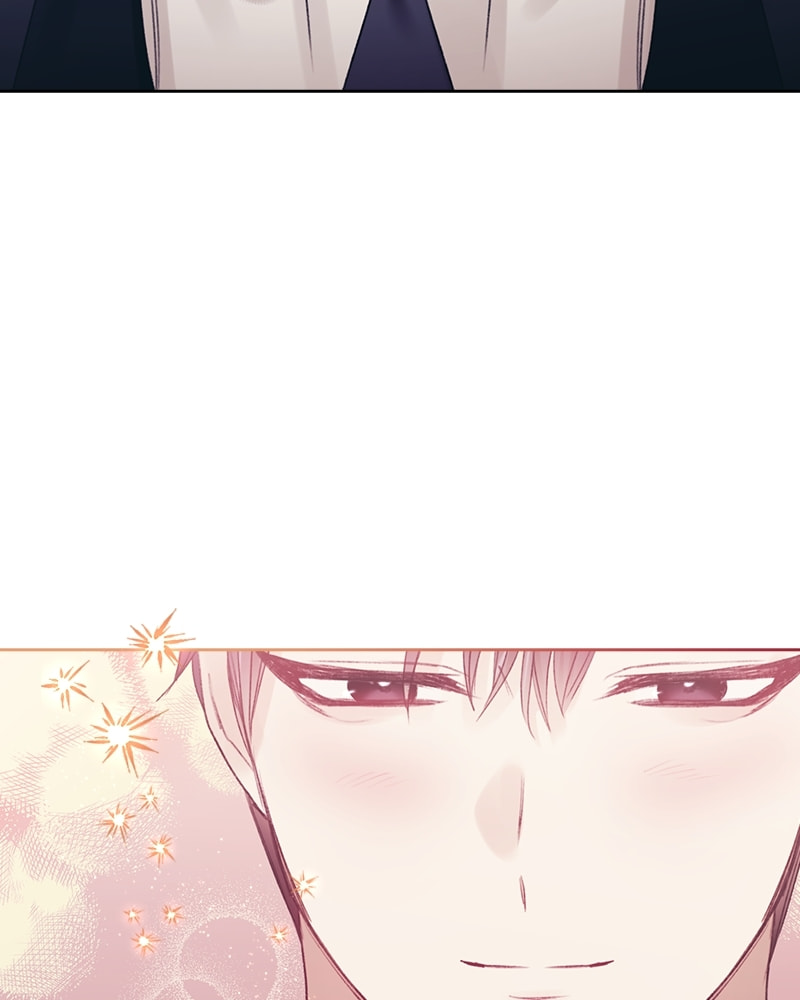 A Chance At Last Chapter 36 page 105 - 