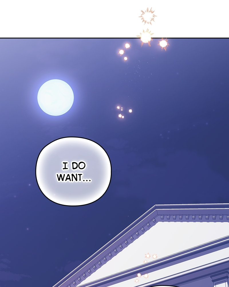 A Chance At Last Chapter 36 page 107 - 