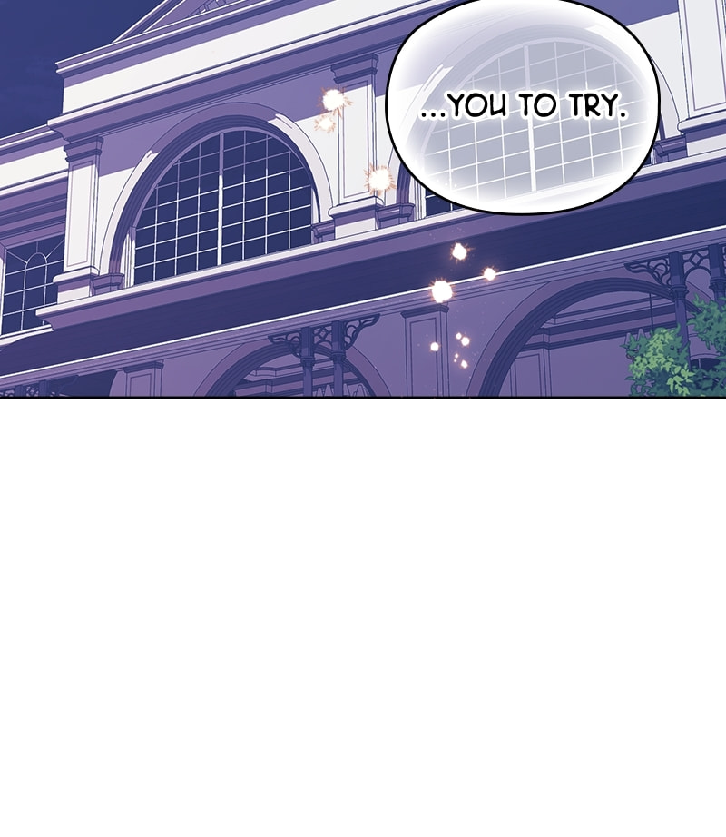 A Chance At Last Chapter 36 page 108 - 