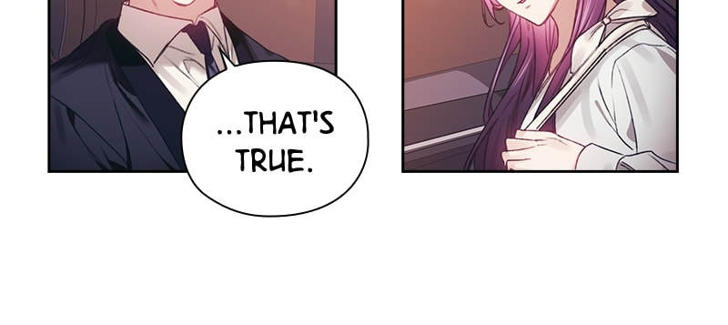 A Chance At Last Chapter 36 page 12 - 