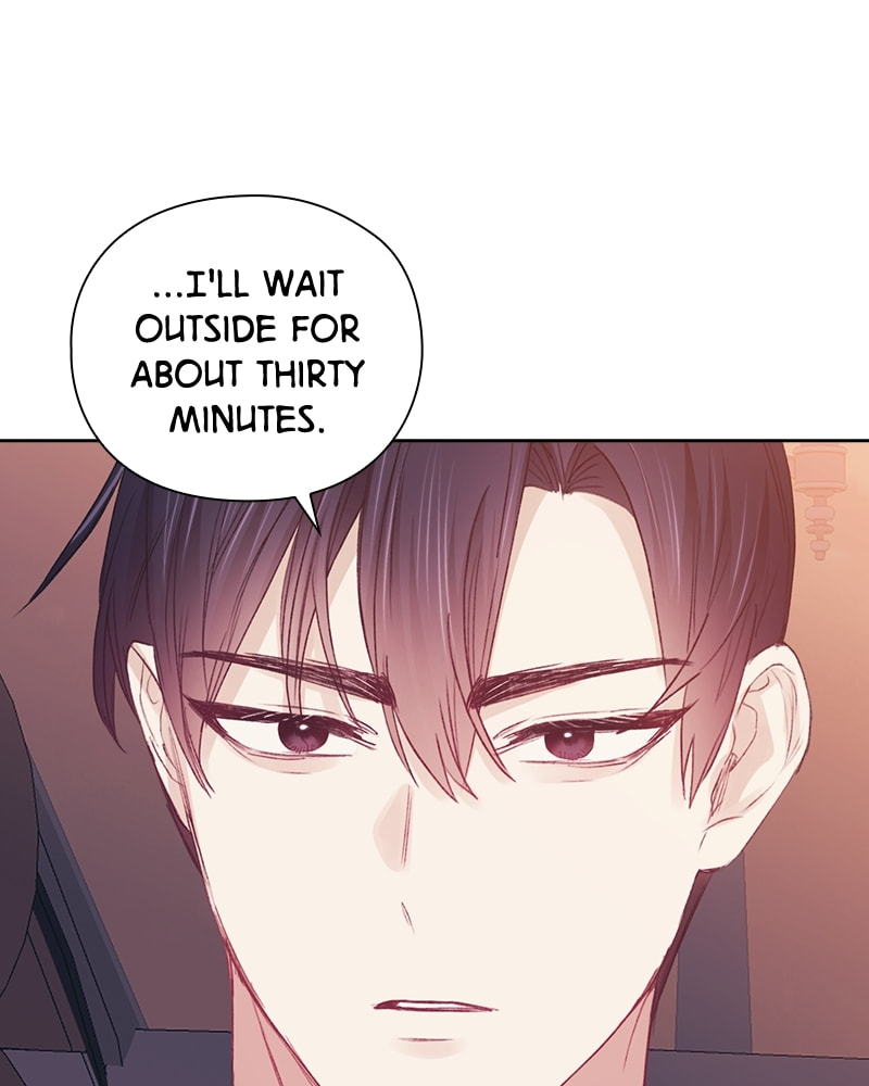 A Chance At Last Chapter 36 page 13 - 