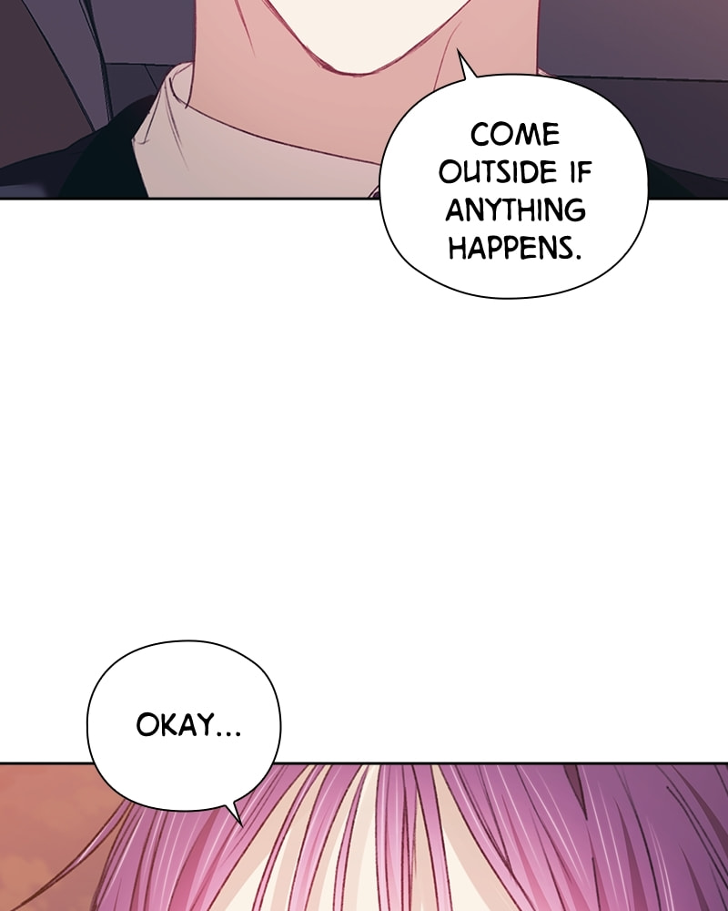 A Chance At Last Chapter 36 page 14 - 