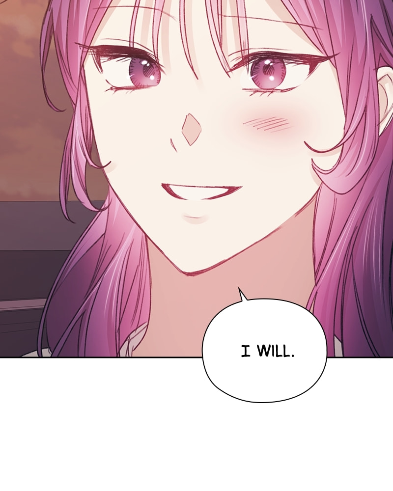 A Chance At Last Chapter 36 page 15 - 