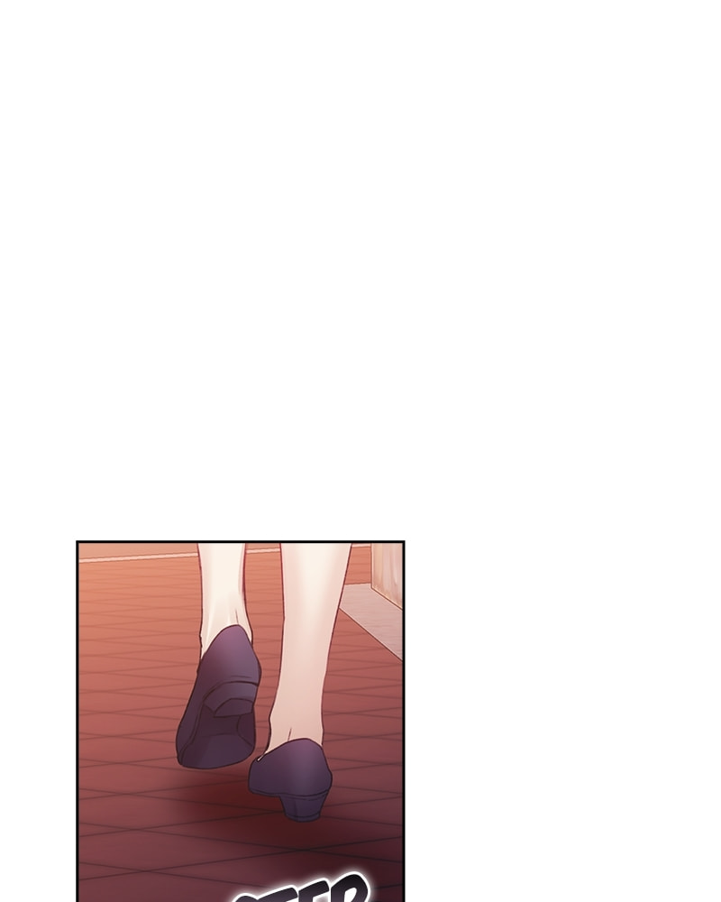 A Chance At Last Chapter 36 page 16 - 