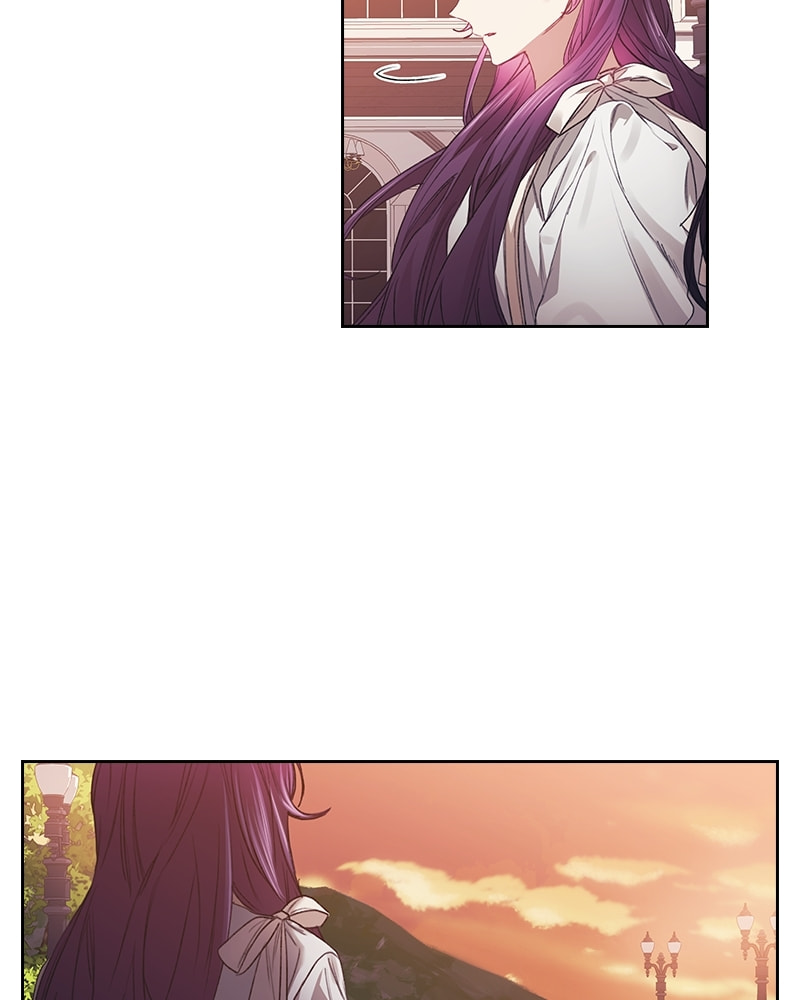 A Chance At Last Chapter 36 page 18 - 