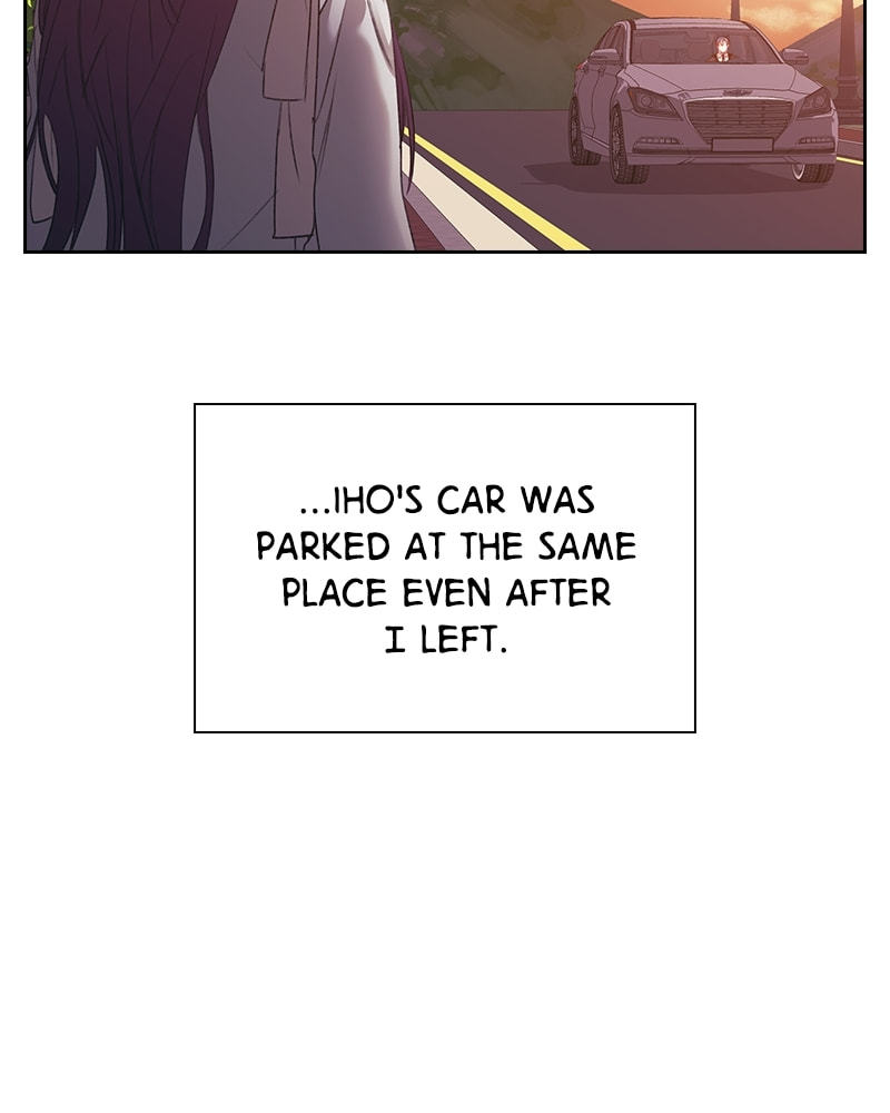 A Chance At Last Chapter 36 page 19 - 
