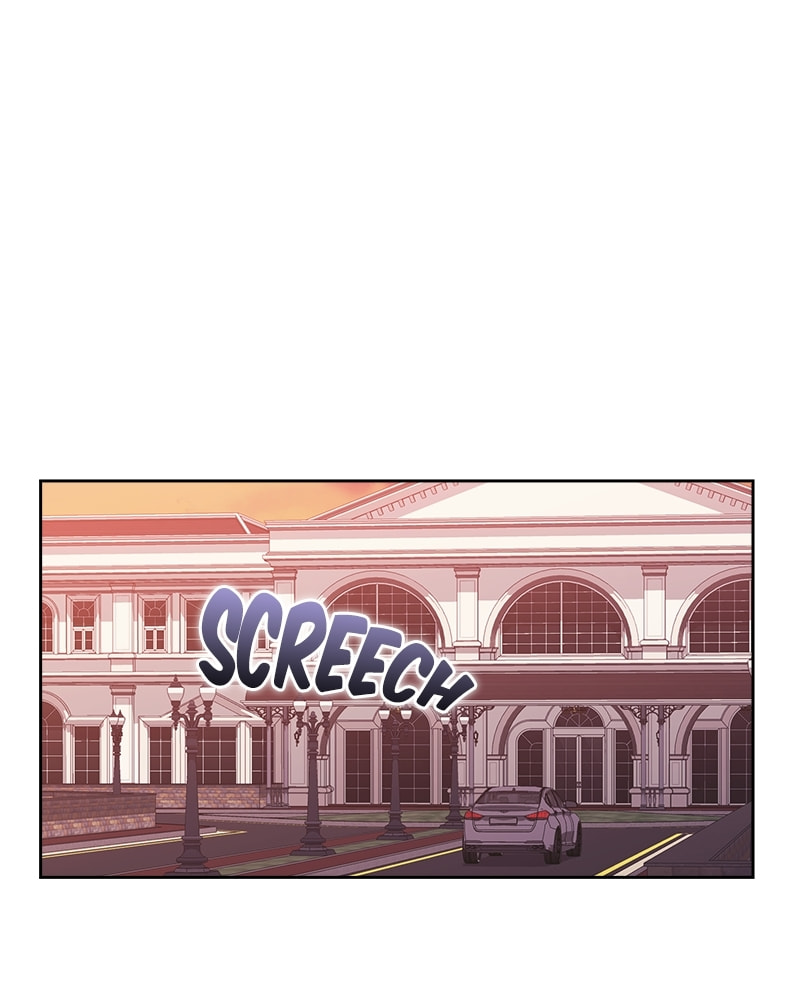 A Chance At Last Chapter 36 page 3 - 