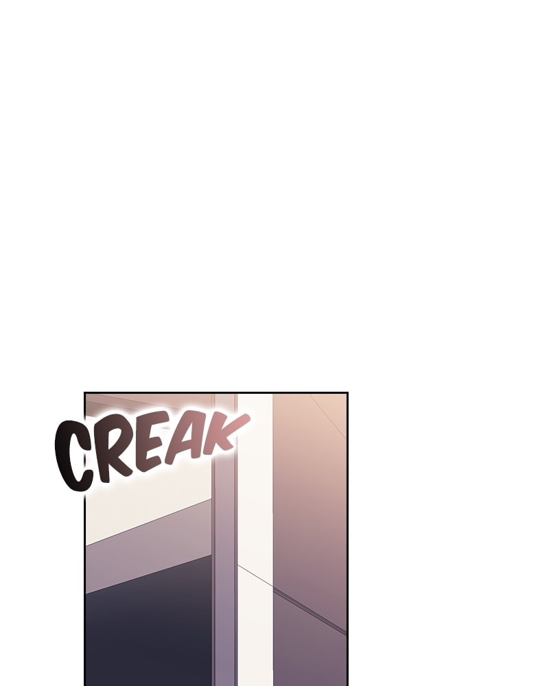 A Chance At Last Chapter 36 page 26 - 