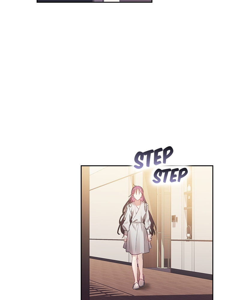 A Chance At Last Chapter 36 page 27 - 